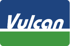 Vulcan Anti-Scale System